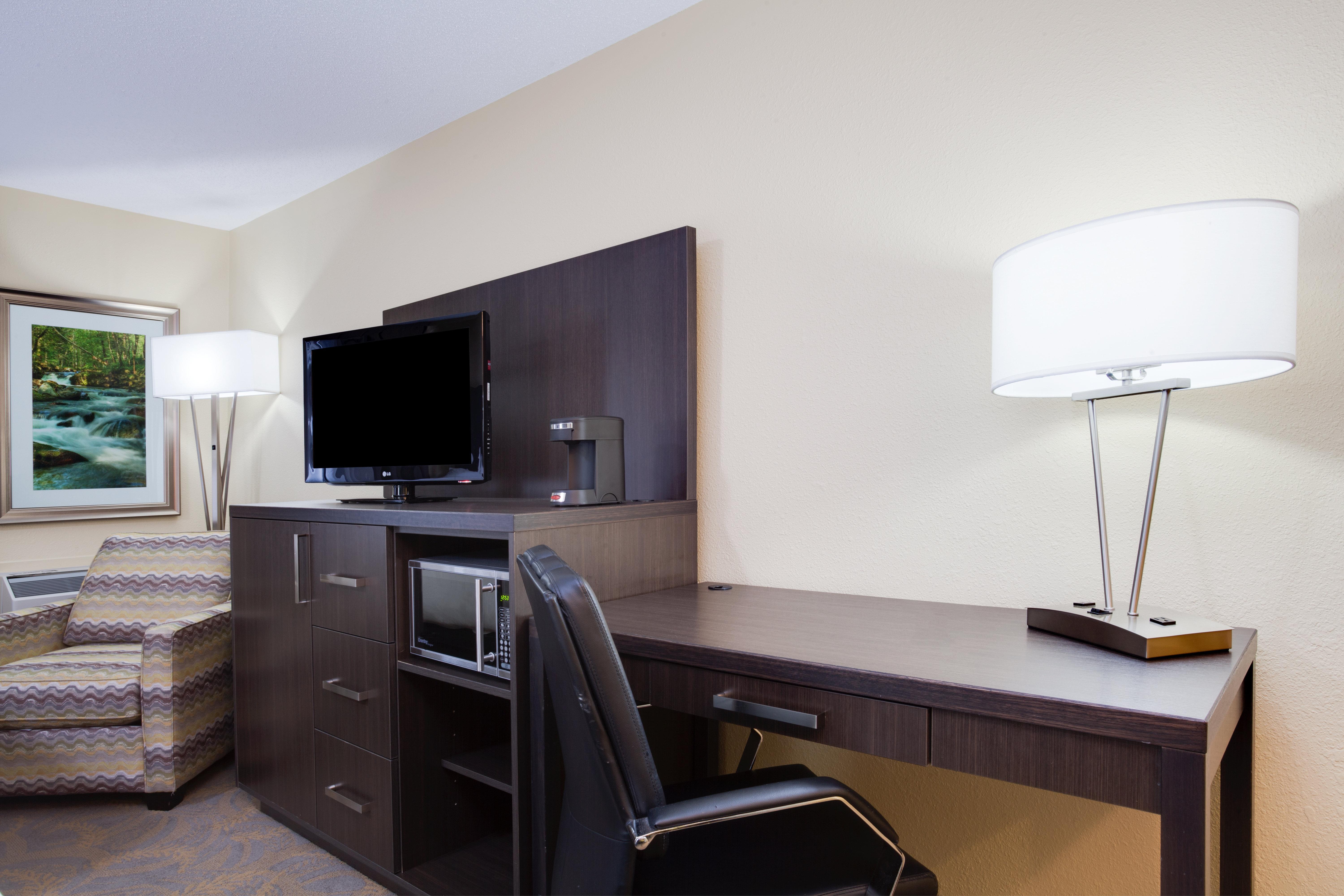 Holiday Inn Express Hotel & Suites Uptown Fredericton By Ihg Εξωτερικό φωτογραφία