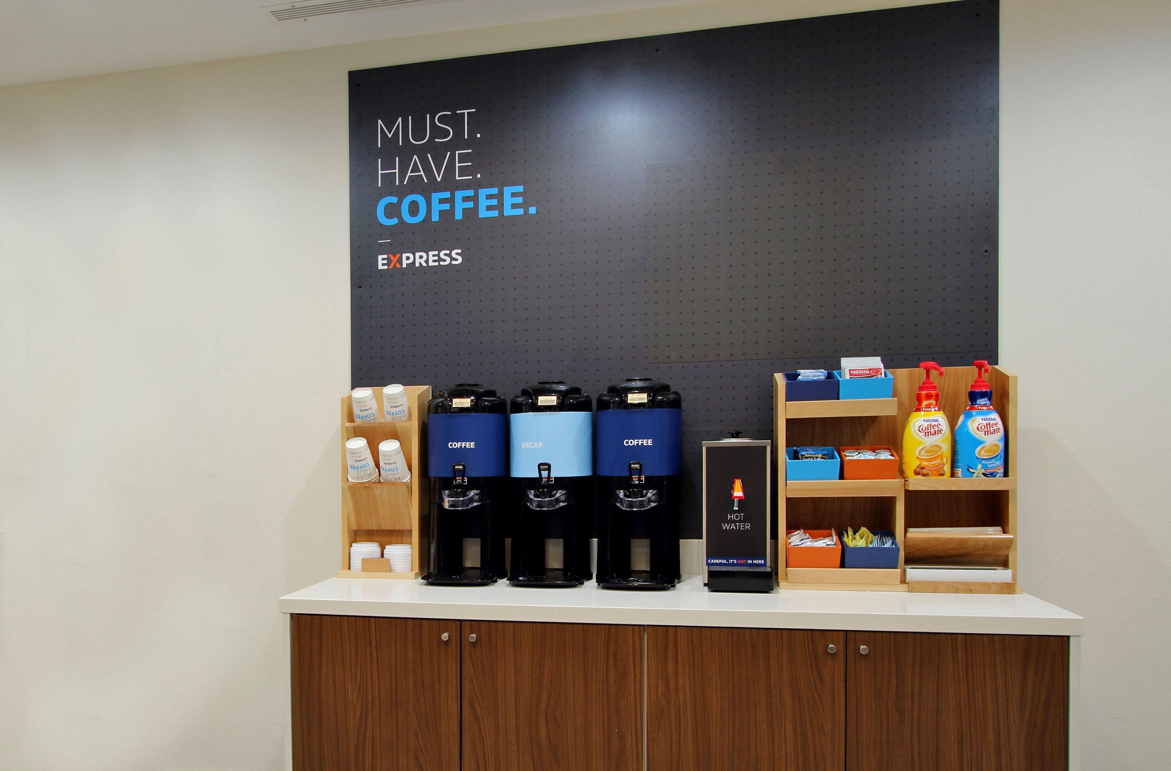 Holiday Inn Express Hotel & Suites Uptown Fredericton By Ihg Εξωτερικό φωτογραφία